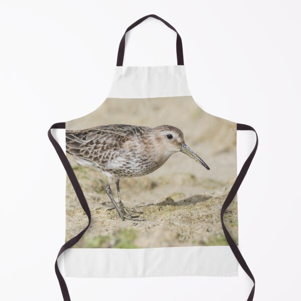 Item preview, Dunlin designed and sold by LaurenTucker.