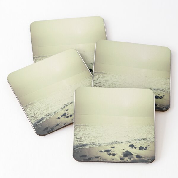 Item preview, at the beach designed and sold by Lord-Lobster.