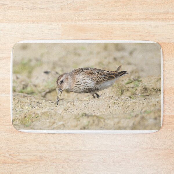 Item preview, Dunlin designed and sold by LaurenTucker.