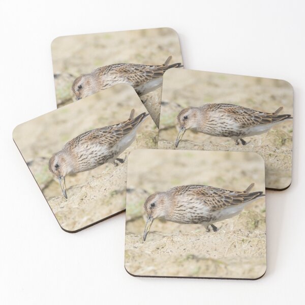 Item preview, Dunlin designed and sold by LaurenTucker.