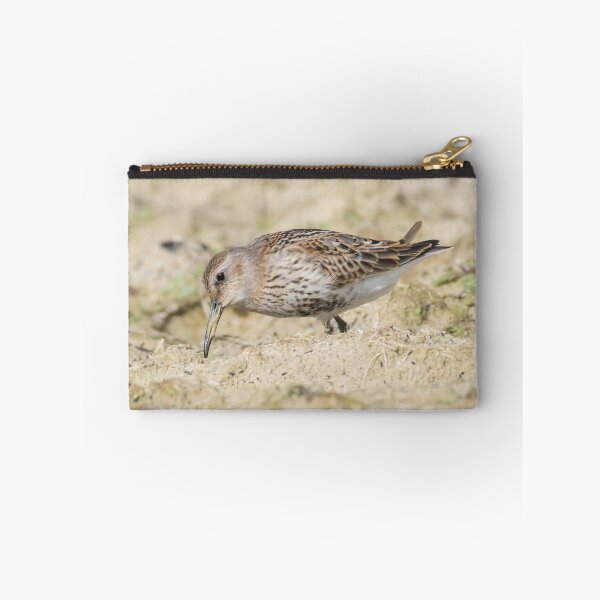 Item preview, Dunlin designed and sold by LaurenTucker.