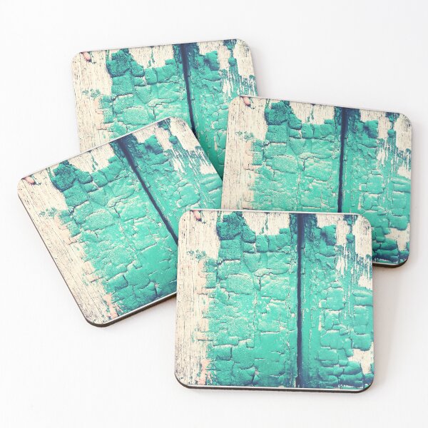 Item preview, Paint residues designed and sold by Lord-Lobster.