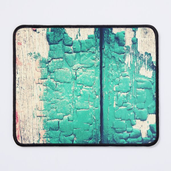 Item preview, Paint residues designed and sold by Lord-Lobster.