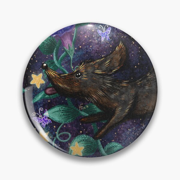 Item preview, The Little Dog That Could designed and sold by ShropshireFox.