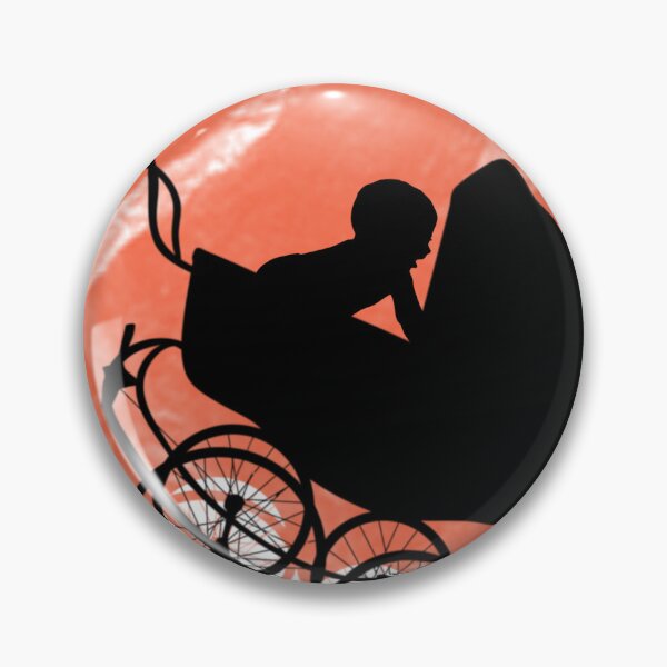 Item preview, Storks will deliver many babies  designed and sold by HellbornEmma26.