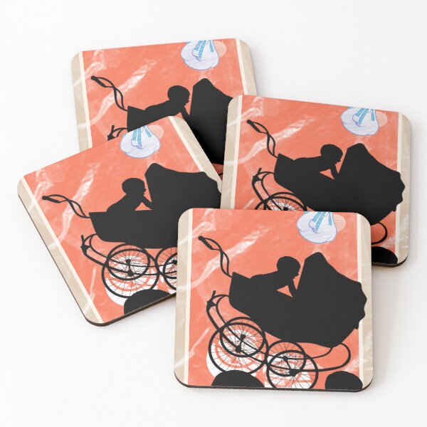 Item preview, Storks will deliver many babies  designed and sold by HellbornEmma26.