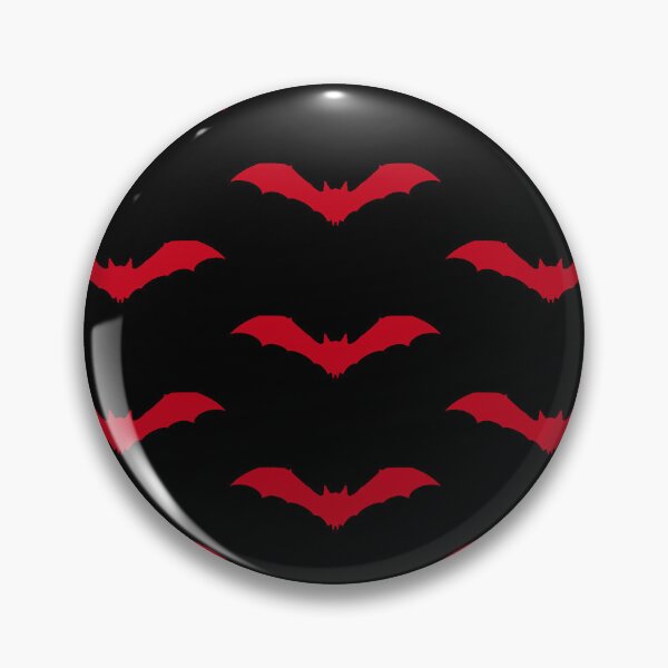 Item preview, Bats! designed and sold by firlachieldraws.