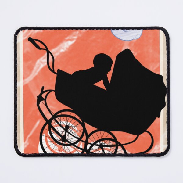 Item preview, Storks will deliver many babies  designed and sold by HellbornEmma26.