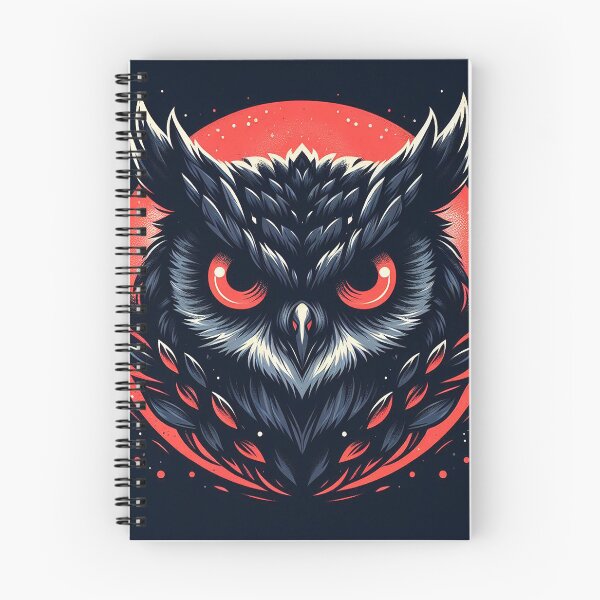 Item preview, Sinister Gaze designed and sold by 3MillsDesign.