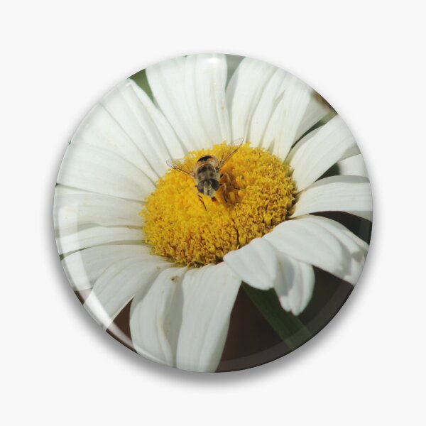 Item preview, Cheerful designed and sold by AmazingAmanda42.