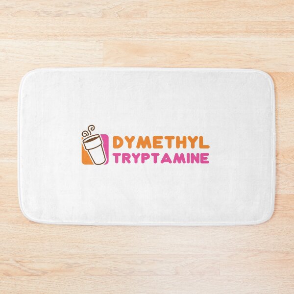 Artikelvorschau, Dunkin Donuts DMT entworfen und verkauft von sigmades.