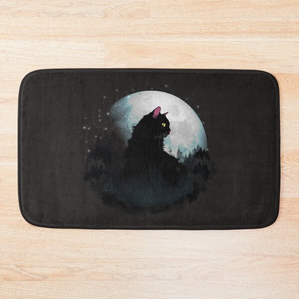 Item preview, Season of the Cat designed and sold by Roy Art World.