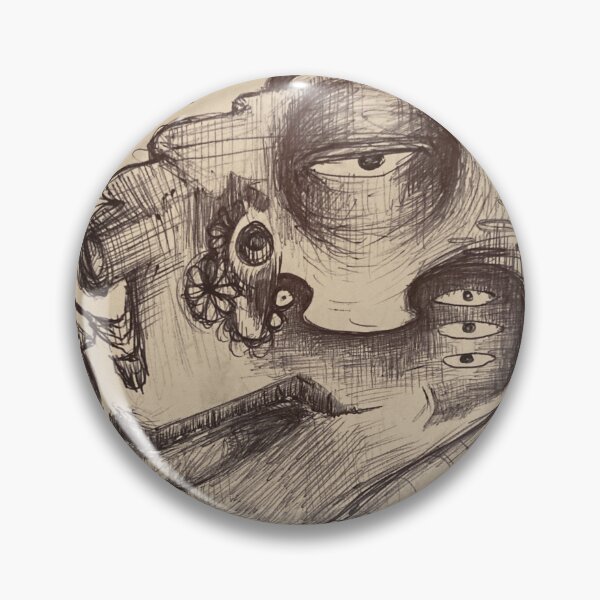 Item preview, A creative frog designed and sold by Leon Schreiber.