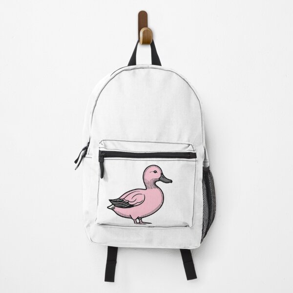 Item preview, Drawing Duck designed and sold by nimmitrends.