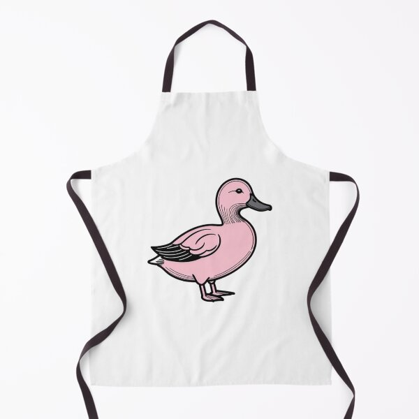 Item preview, Drawing Duck designed and sold by nimmitrends.