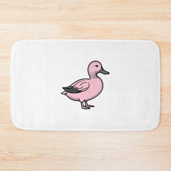 Item preview, Drawing Duck designed and sold by nimmitrends.