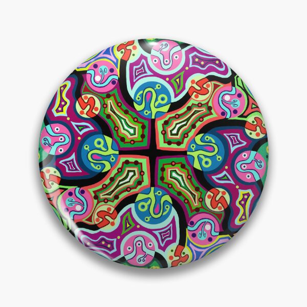 Item preview, Shifts and turns designed and sold by -artiks-.