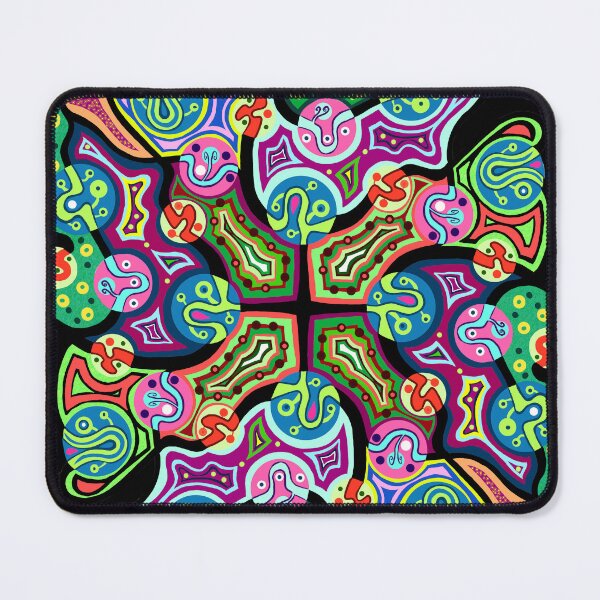 Item preview, Shifts and turns designed and sold by -artiks-.