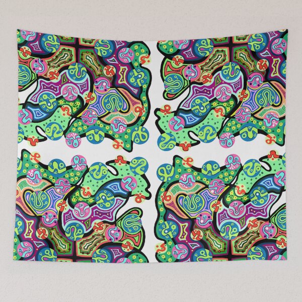 Item preview, Shifts and turns designed and sold by -artiks-.