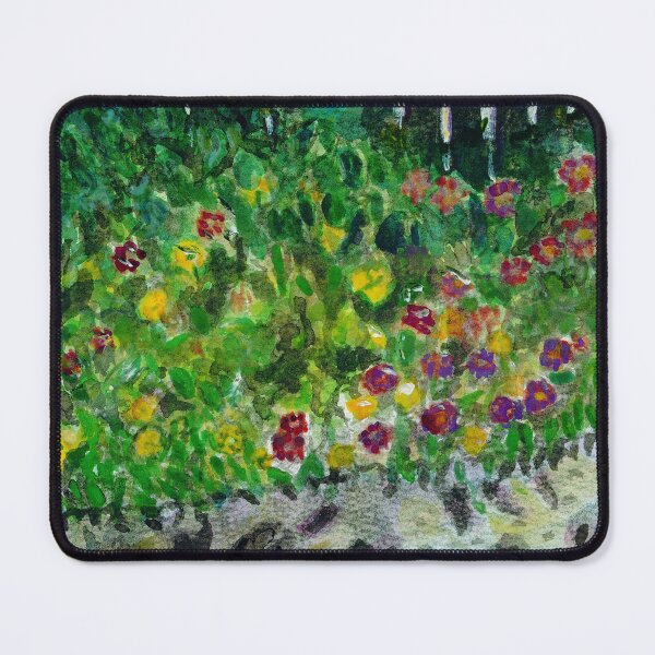 Item preview, Beaufort Flowers designed and sold by Misfitcane.