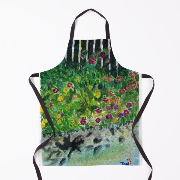 Item preview, Beaufort Flowers designed and sold by Misfitcane.