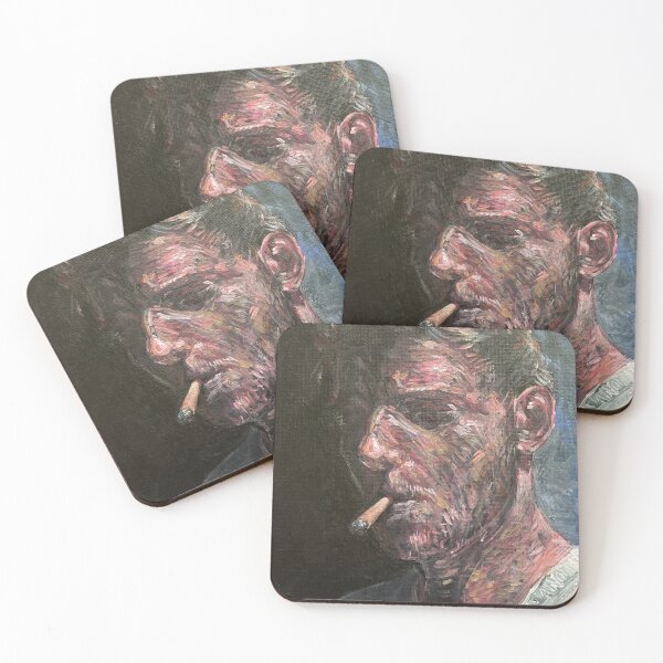 Item preview, The stoner designed and sold by Leon Schreiber.