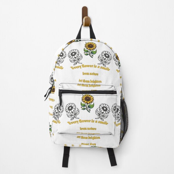 Item preview, Sunflower: The Radiant Flower of Joy designed and sold by Papinour.