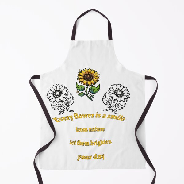 Item preview, Sunflower: The Radiant Flower of Joy designed and sold by Papinour.