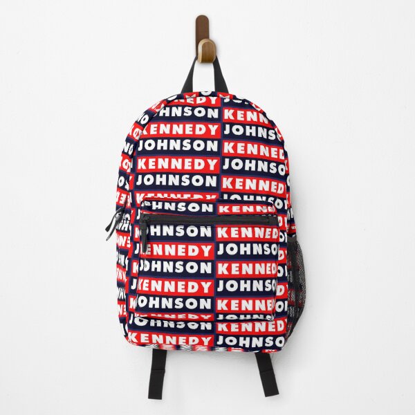 Item preview, 1960 Vote Kennedy Johnson designed and sold by historicimage.
