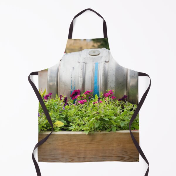 Item preview, Beer Garden designed and sold by JEZ22.