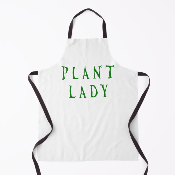 Item preview, Plant Lady Green Font designed and sold by MuzeStudio.