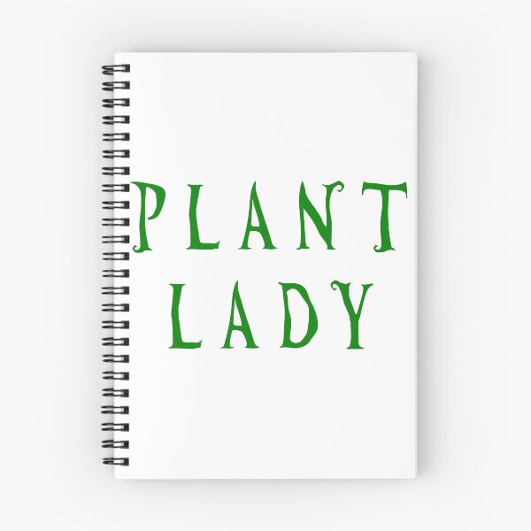 Item preview, Plant Lady Green Font designed and sold by MuzeStudio.