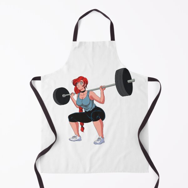Item preview, Cat Squats! designed and sold by ShenjiuShop.