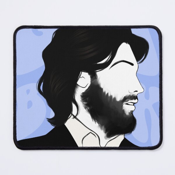 Item preview, Get Back Macca Minimalist designed and sold by StickWithMusic.