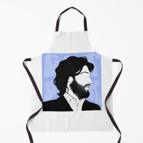 Item preview, Get Back Macca Minimalist designed and sold by StickWithMusic.