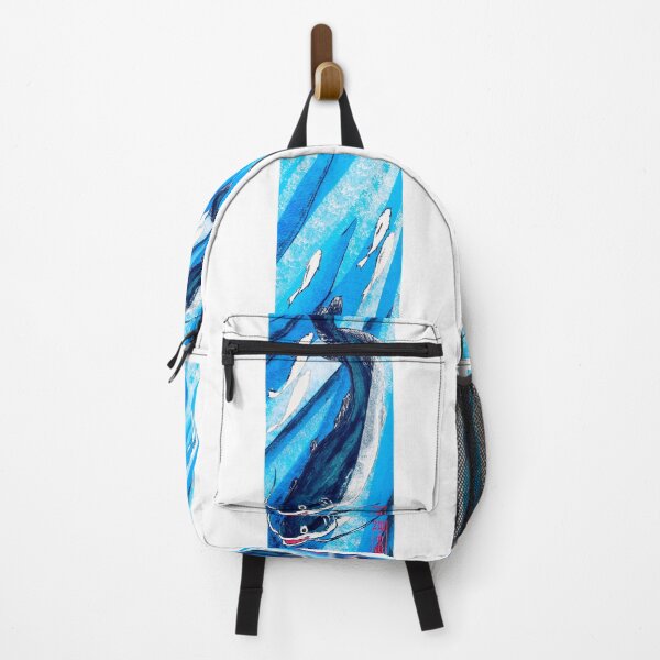 Item preview, Catfish after Utagawa Kuniyoshi designed and sold by muhaonline.
