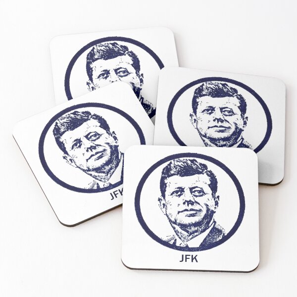 Item preview, 1964 Remembering John F. Kennedy designed and sold by historicimage.