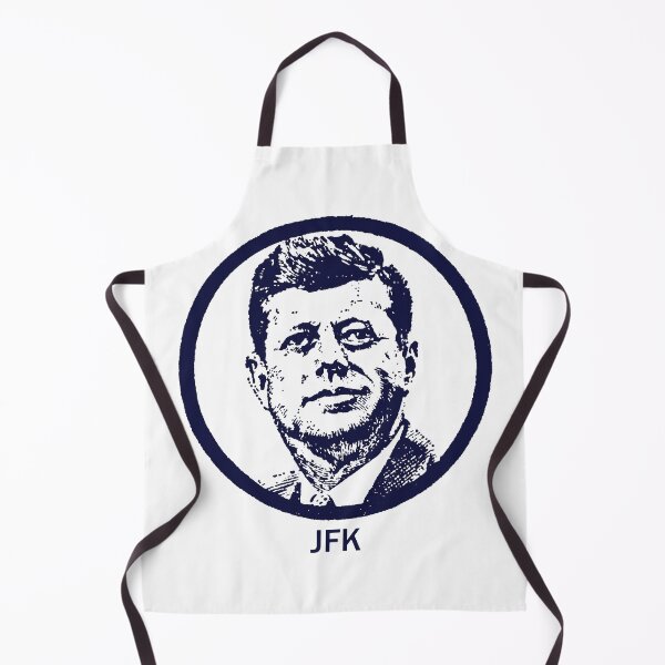 Item preview, 1964 Remembering John F. Kennedy designed and sold by historicimage.