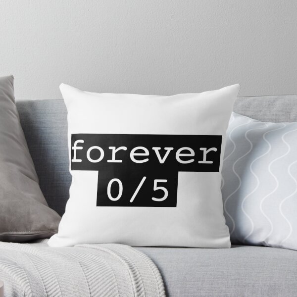 Item preview, Forever 0/5 1D One Direction designed and sold by auroraboutique.
