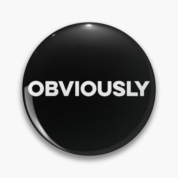 Item preview, Obviously designed and sold by zeviwanty.