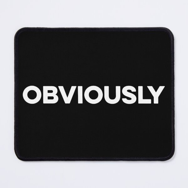 Item preview, Obviously designed and sold by zeviwanty.