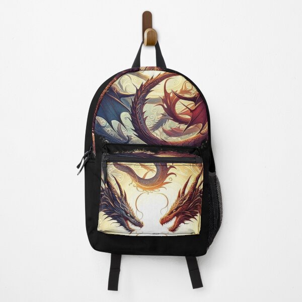 Item preview, Dragon designed and sold by G-ShirtDesign.