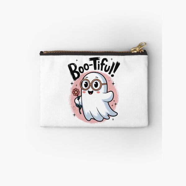 Item preview, Boo-tiful! designed and sold by SirenJoy.