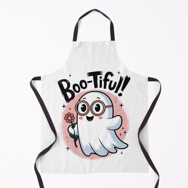 Item preview, Boo-tiful! designed and sold by SirenJoy.