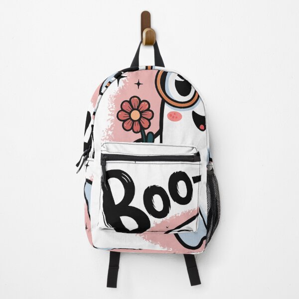 Item preview, Boo-tiful! designed and sold by SirenJoy.