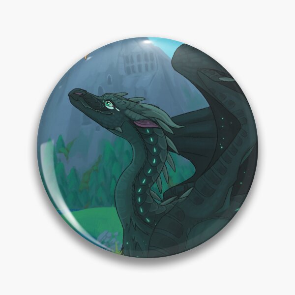 Item preview, WoF: Jade Mountain designed and sold by LlGHT-BRlNGER.