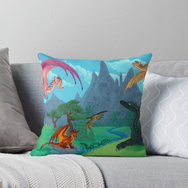 Item preview, WoF: Jade Mountain designed and sold by LlGHT-BRlNGER.