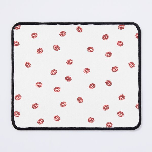 Item preview, lipstick stain designed and sold by micaelacain.