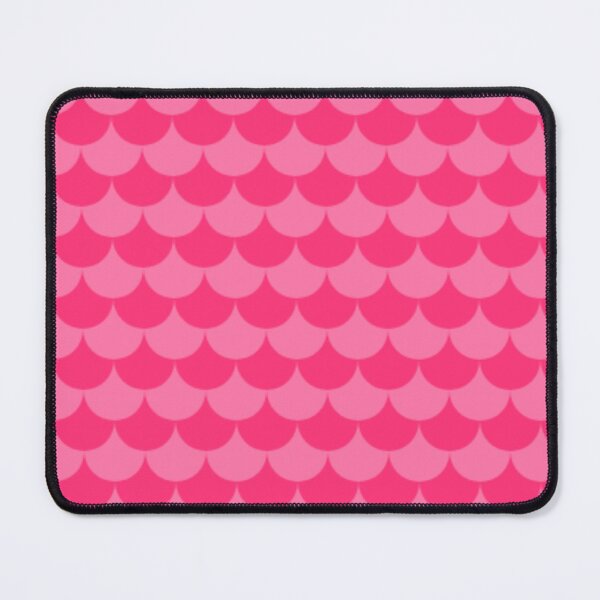 Item preview, PINK SCALE PRINT designed and sold by larissa-myrie.
