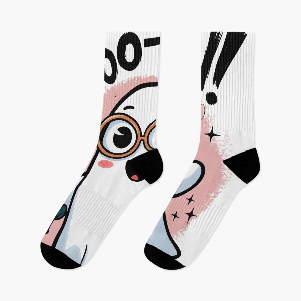 Item preview, Boo-tiful! designed and sold by SirenJoy.